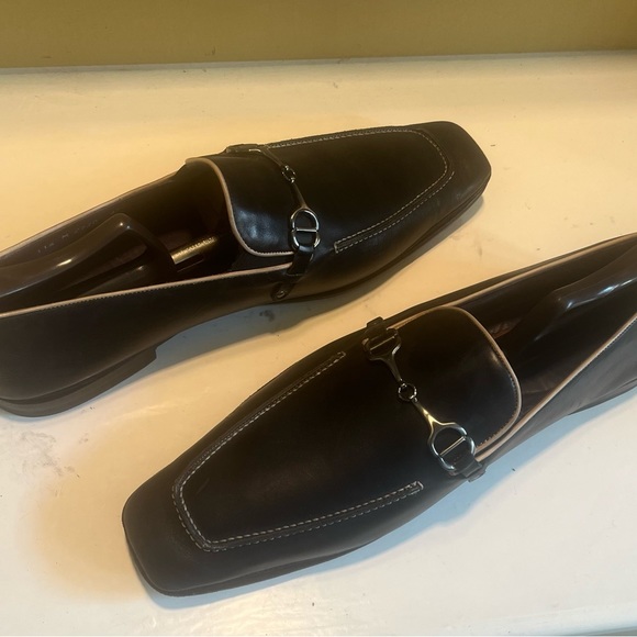 Mezlan 11.5 - Picture 3 of 8